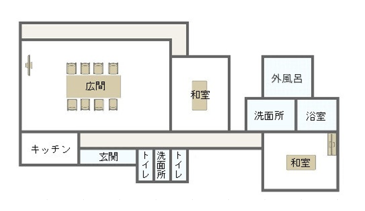 恒楽苑